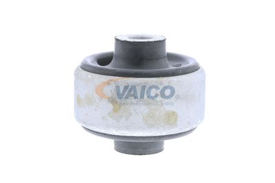 LAGERUNG LENKER VAICO V100708 44