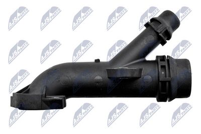 FLANSA LICHID RACIRE NTY CTMBM042 2