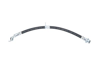 Kavo Parts Stabdžių žarnelė
