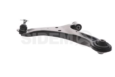 BRAT SUSPENSIE ROATA SIDEM 77178 30