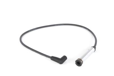 FISA BUJII BOSCH 0986356218 7