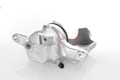 ETRIER FRANA GH GH434701H 29