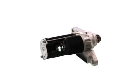 STARTER REMANTE 011001000427R 37
