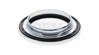 RULMENT SARCINA AMORTIZOR SIDEM 805417 25