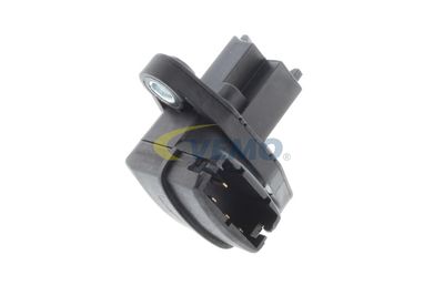 COMUTATOR LAMPA MARSALIER VEMO V10730121 47