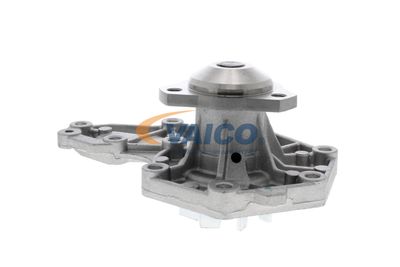 POMPă DE APă RăCIRE MOTOR VAICO V9550009 17
