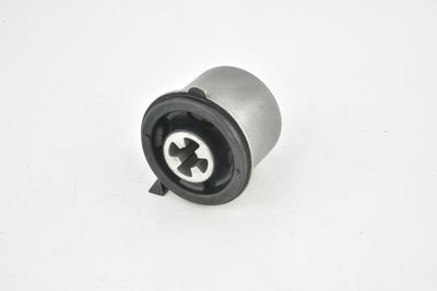 SUPORT AX FEBEST FDABFUSR 18