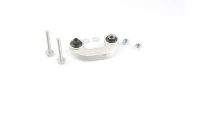 BRAT/BIELETA SUSPENSIE STABILIZATOR SKF VKDS341017 20