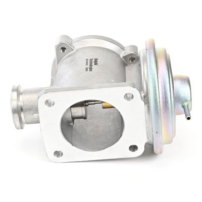 AGR-VENTIL DELPHI EG1043312B1 1