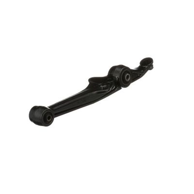 LENKER RADAUFHäNGUNG DELPHI TC865 35