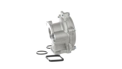 POMPă DE APă RăCIRE MOTOR SKF VKPA88640 29