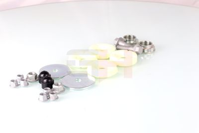 SET MONTARE AMORTIZOR GH GH381596 52