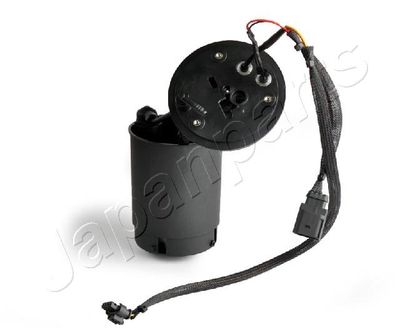 Moduł zasilania, wtrysk mocznika JAPANPARTS UP-015TR