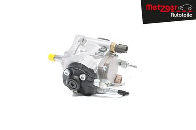 POMPA DE INALTA PRESIUNE METZGER AUTOTEILE 0830130 15