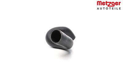 LADELUFTSCHLAUCH METZGER AUTOTEILE 2400394 26