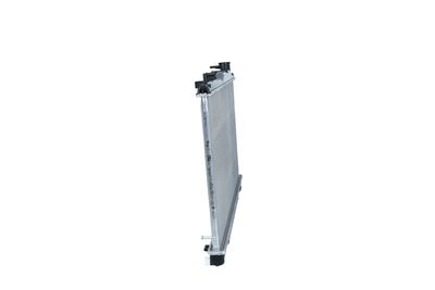360 Grad Ansicht 12