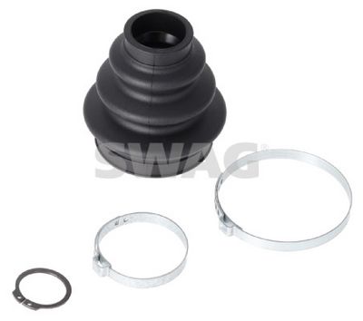 ANSAMBLU BURDUF ARTICULATIE PLANETARA