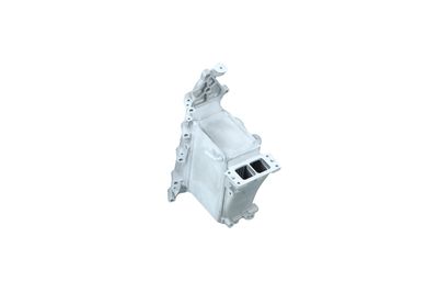 INTERCOOLER COMPRESOR NRF 50200005 16