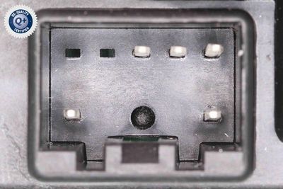 ELEMENT DE REGLARE CLAPETA CARBURATOR ACKOJA A52770050 2