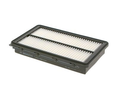 FILTRU AER BOSCH F026400619 7