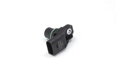 SENSOR NOCKENWELLENPOSITION CONTINENTAL/VDO 2803550341302 22