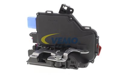 INCUIETOARE USA VEMO V10850006 15