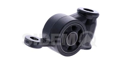 SUPORT TRAPEZ SIDEM 851639 27