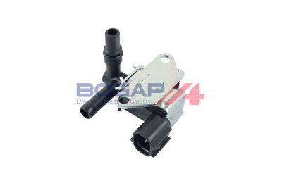 SUPAPă DE AERISIRE/DEZAERARE REZERVOR COMBUSTIBIL