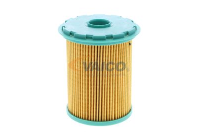 FILTRU COMBUSTIBIL VAICO V460034 58