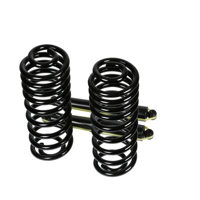 FAHRWERKSSATZ FEDERN/DäMPFER Arnott C2608 30