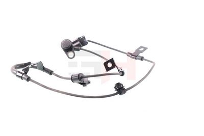 SENZOR TURATIE ROATA GH GH713054V 2