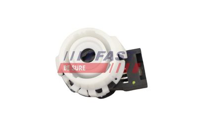 COMUTATOR PORNIRE FAST FT82415 1