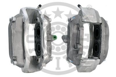 Zacisk hamulca OPTIMAL BC-1507R