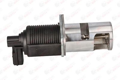 SUPAPA EGR BIRTH 90018 7