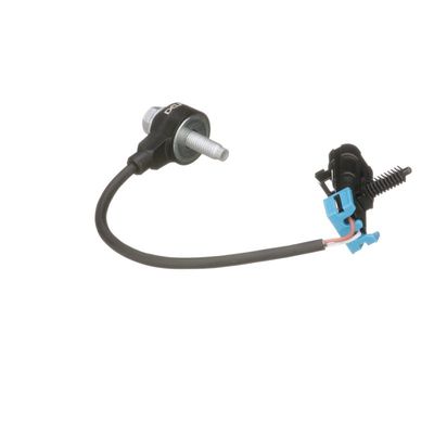 KLOPFSENSOR DELPHI AS10216 39