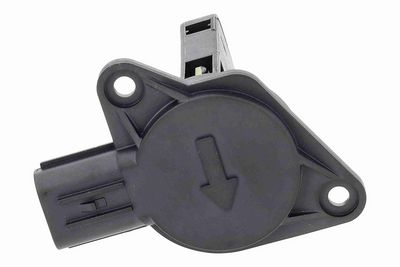 SENZOR DEBIT AER VEMO V70720517 6