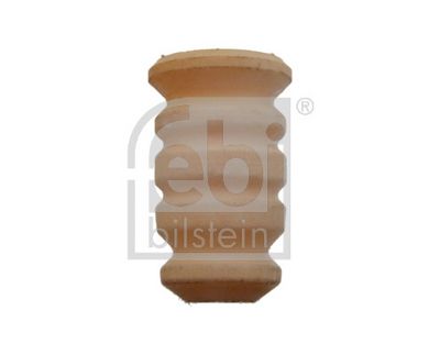 FEBI BILSTEIN Anschlagpuffer, Federung