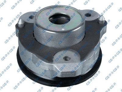 Mocowanie amortyzatora GSP 534074