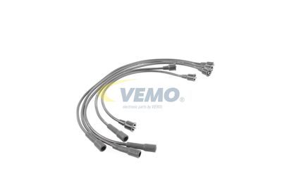 ZüNDLEITUNGSSATZ VEMO V40700027 52