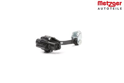 TüRFESTSTELLER METZGER AUTOTEILE 2312471 32