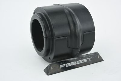 BUCSA BARA STABILIZATOARE FEBEST CRSBMAGF30 48