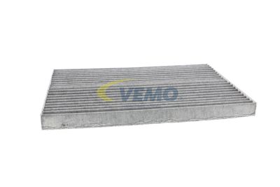 FILTRU AER HABITACLU VEMO V38310003 58