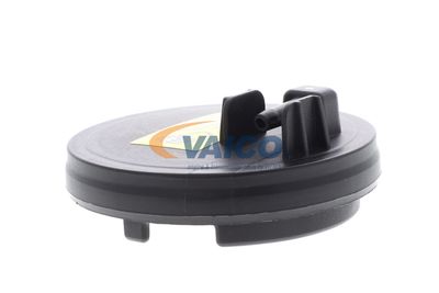VENTIL AERISIRE CARTER VAICO V203899 30