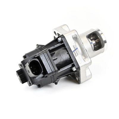 AGR-VENTIL DELPHI EG1047812B1 23