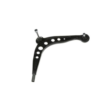 LENKER RADAUFHäNGUNG DELPHI TC710 71