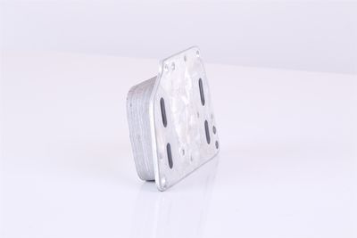 ÖLKüHLER MOTORöL NISSENS 90882 17