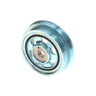 FULIE CUREA ARBORE COTIT BOSCH 1987945635 18