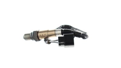 LAMBDASONDE SKF VKRA310033 36