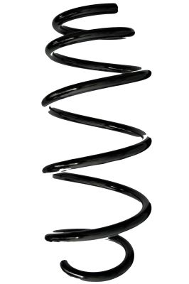 FAHRWERKSFEDER SPIDAN 88331