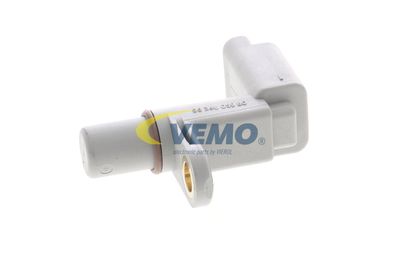 SENSOR DREHZAHL VEMO V22720027 35